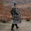 Thumbnail: Welligogs Paddington Check Coat