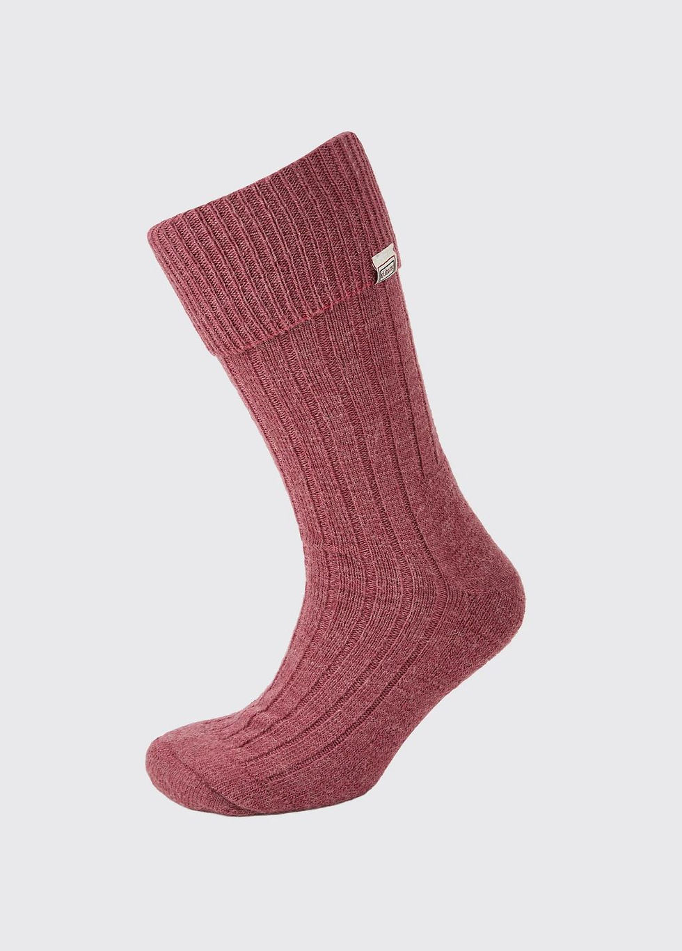 Thumbnail: Dubarry Alpaca Socks