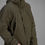 Thumbnail: Seeland Woodcock Advanced Jacket - Shaded Olive
