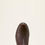 Thumbnail: Ariat Women's Stamford Waterproof Boot in Royal Chocolate
