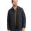 Thumbnail: Schoffel Barrowden Quilt Jacket