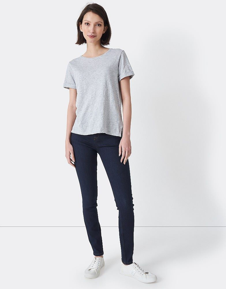 Miniatura: True Skinny Jeans