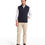 Miniatura: Schoffel Marlow Gilet - Navy