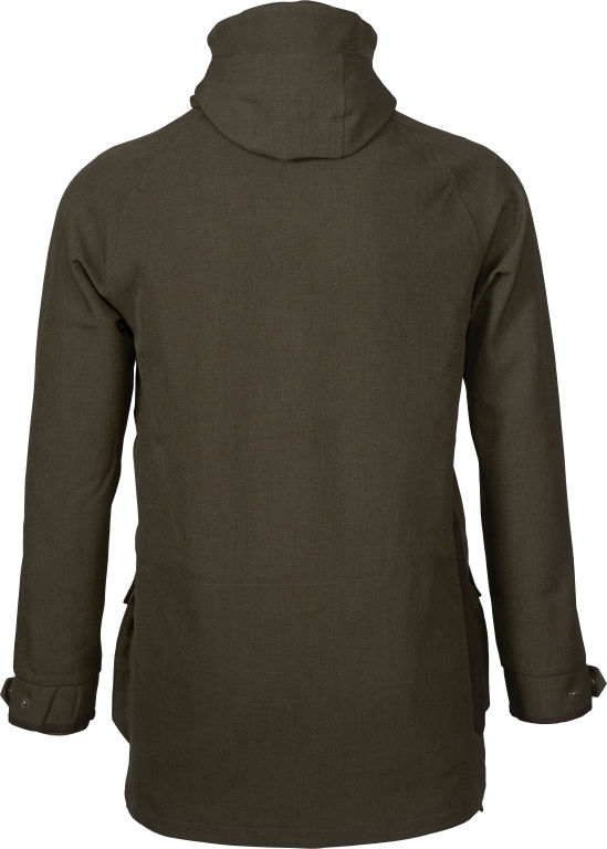 الصورة المصغرة: Seeland Woodcock Advanced Jacket - Shaded Olive