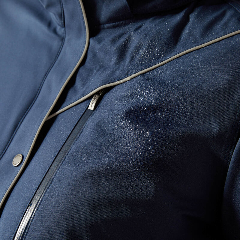 Miniatura: Ariat Tempest Waterproof Insulated Parka