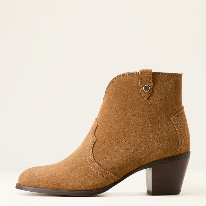 الصورة المصغرة: Ariat Tilbury Boot