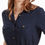 Miniatura: Schoffel Daisy Linen Dress - Navy