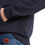 Miniatura: Schoffel Pentire Heritage Hoodie - Navy