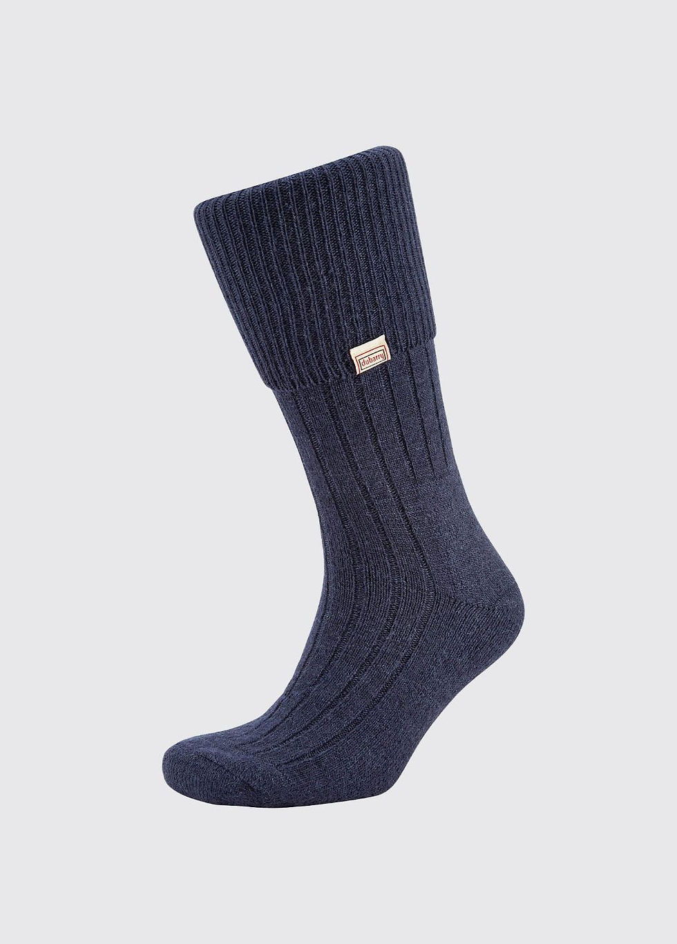 Thumbnail: Dubarry Alpaca Socks