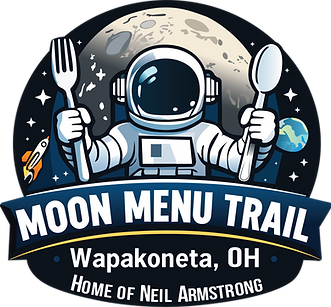 MOON_MENU_TRAIL_FINAL.png