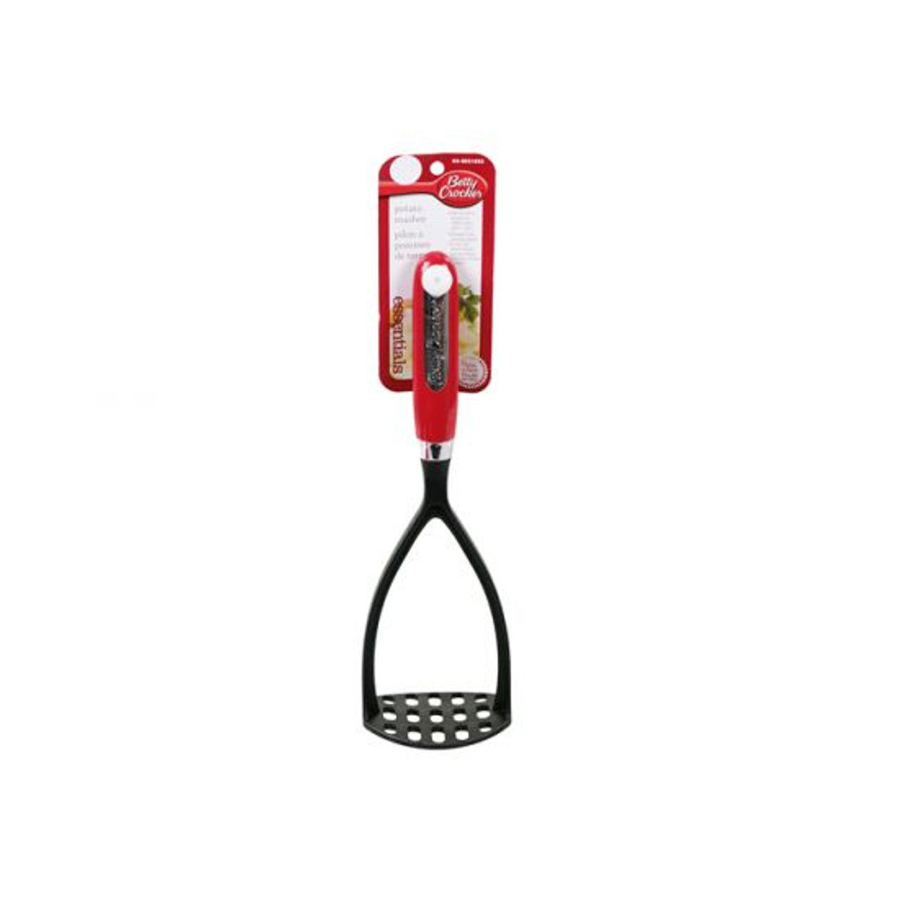Non Stick Potato Masher - 30cm
