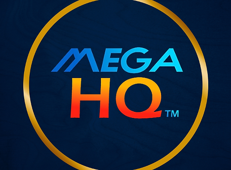 Untitled design (1).png