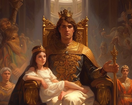 AndyHaMashiach_In_that_day_the_heir_to_Davids_throne_will_be_a__7c1a96df-52e0-41a9-8660-a2