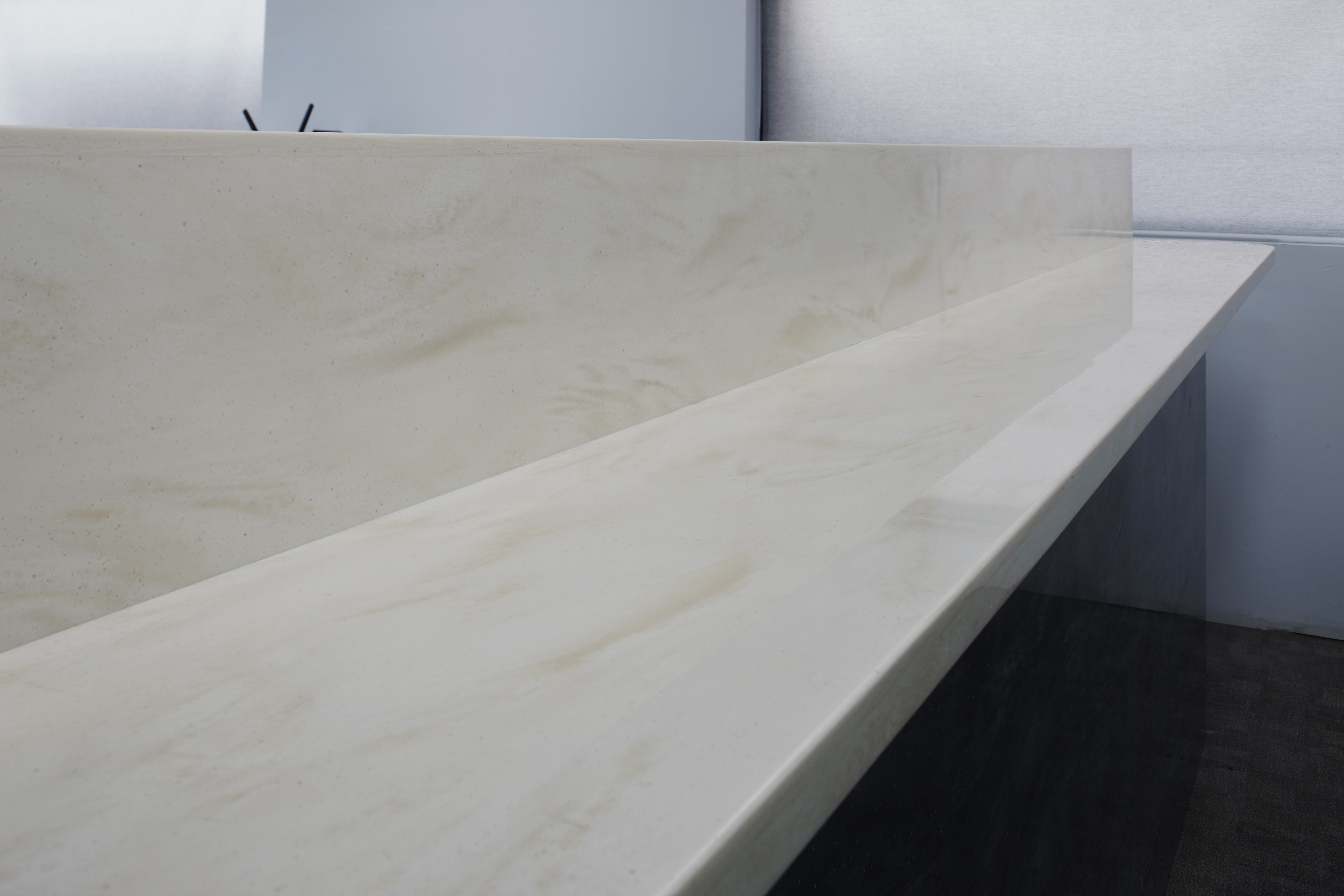 Hanex Solid Surface