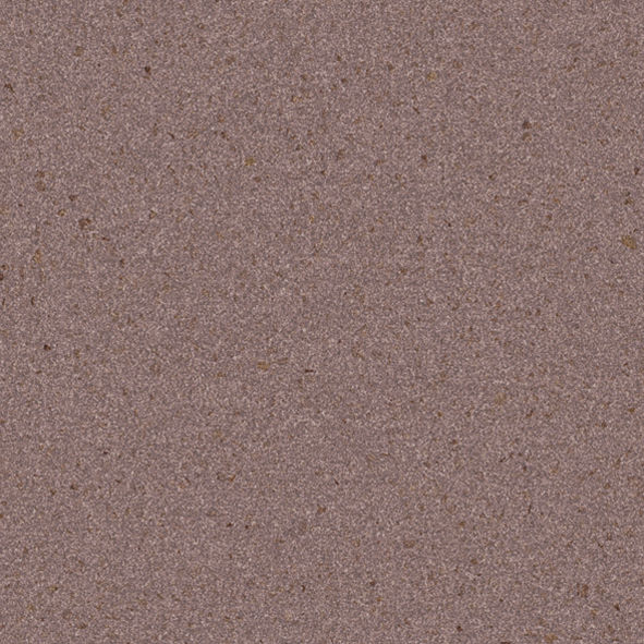 Warm Gray