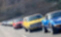 Car Lineup