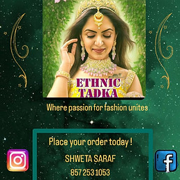 WhatsApp Image 2024-02-22 at 8.50.19 AM.jpeg