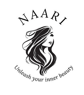 WhatsApp Image 2025-08-26 at 9.46.18 AM.jpeg