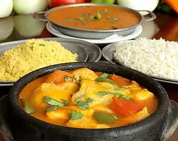 Coruripe-moqueca.webp