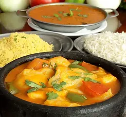 Coruripe-moqueca.webp