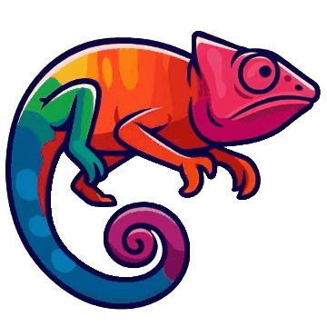 Camaleao correndo limpo.gif