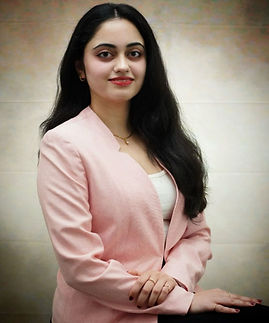 WhatsApp Image 2025-04-28 at 10.25.27 AM (4).jpeg