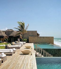 kenoa-turismo-luxo-brasil-alagoas-viagem-primetour-1-1-1194x710.png