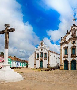 IMAGEM-07-CORPO-min-1024x674.jpg
