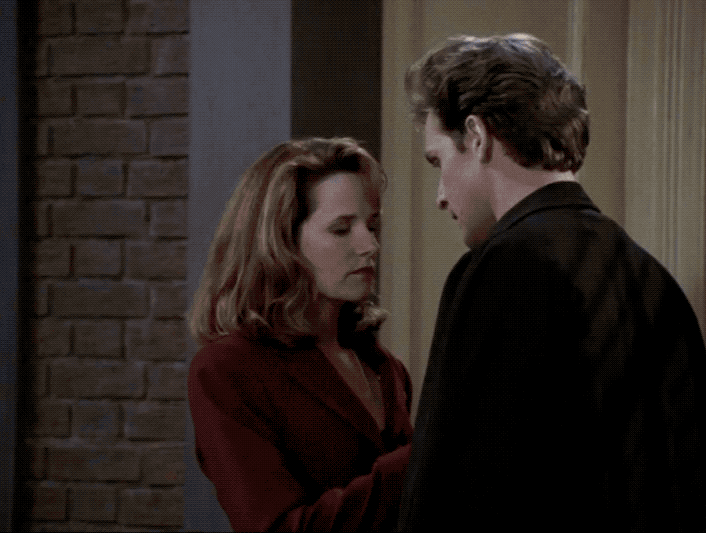 Richard calls cut.gif