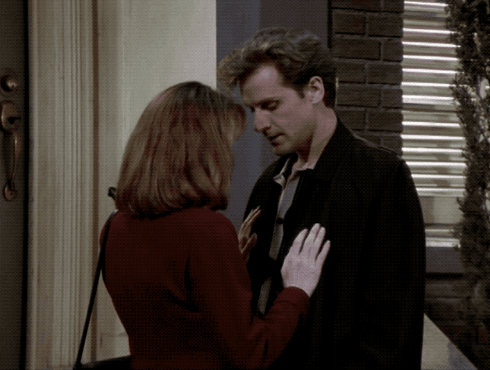 kiss fail pt 2.gif
