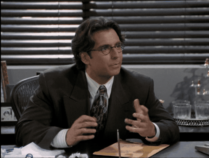 flick and genuflect.gif