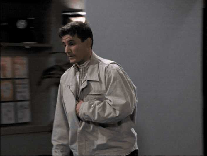 inspector aspirin.gif