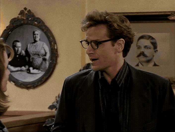 you got the letter.gif