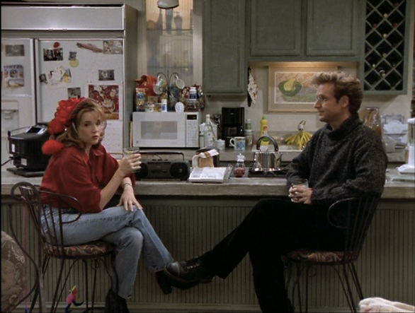 look at their feet.png