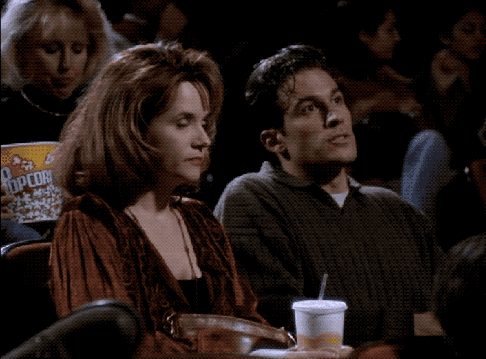 mansplaining.gif