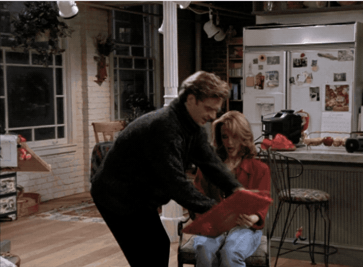 unwrapping.gif