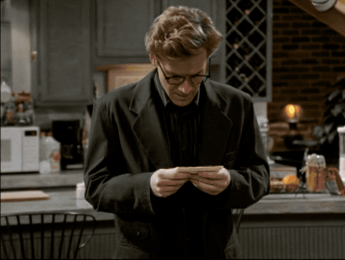 letter in the worst spot.gif