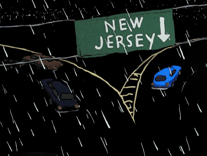 banished to NJ.gif