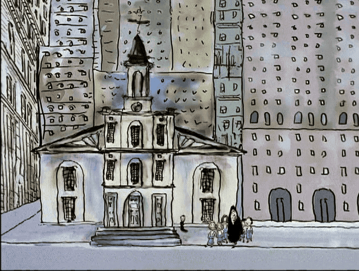 Madeline church.gif