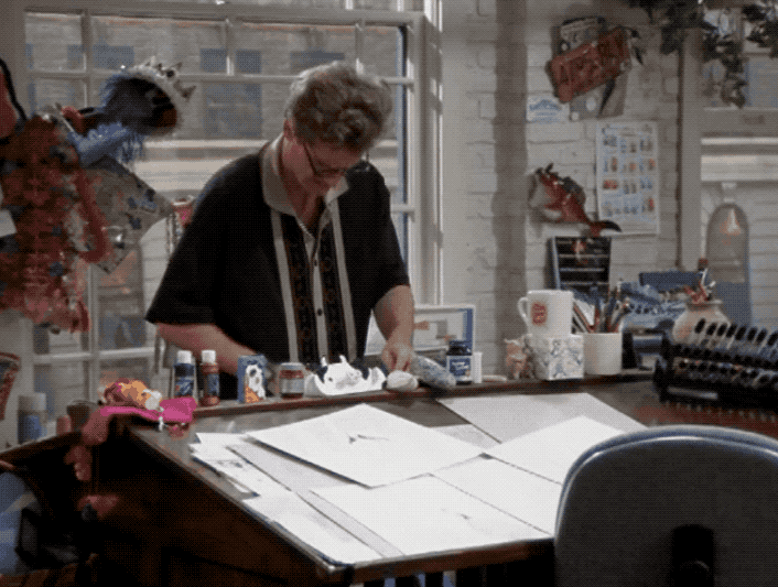 Richard in Kramer mode.gif