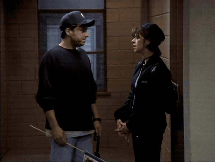 wiggling the pennant.gif