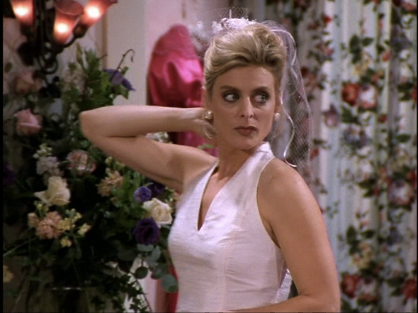 lady gaga bridesmaid.png