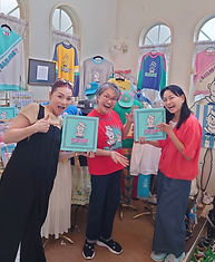 ニュース紹介画像