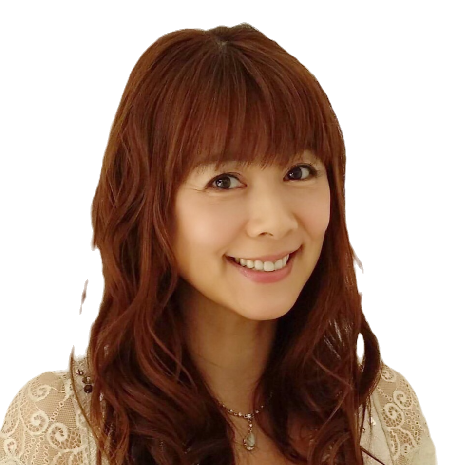 白石 まるみ