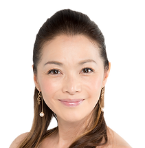 渡辺 めぐみ
