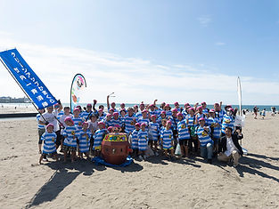 ニュース紹介画像