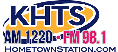 KHTS-AM-FM-Logo.png