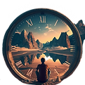 Eine Minute mehr DU 1 mit schrift.png