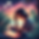 Thumbnail erste seite und oder video 1 buch bunt.png