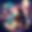 Thumbnail erste seite und oder video 1 boot mann.png